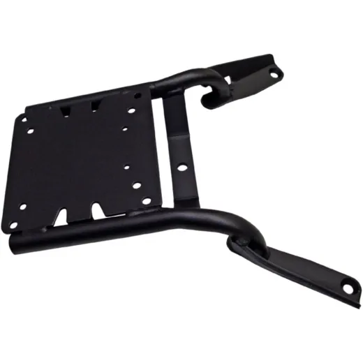 Shad top box bracket S0BR17ST