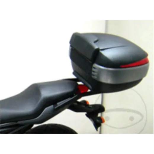 Shad top box bracket Y0XJ69ST