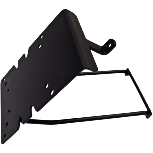 Shad top box bracket Y0A57T