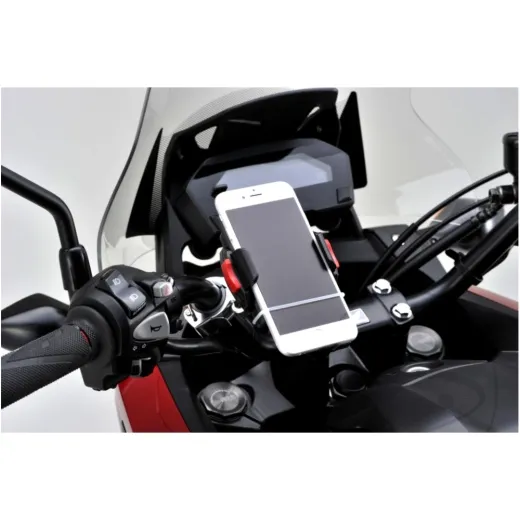 Halter Smartphone Daytona 87964