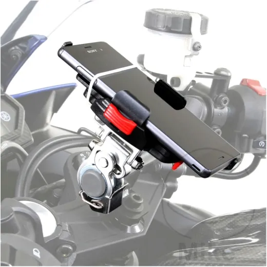 Halter Smartphone Daytona 87964