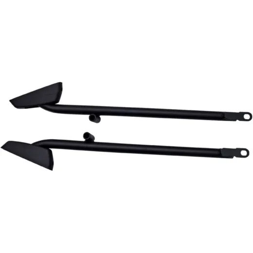 Shad top box bracket S0BN60ST