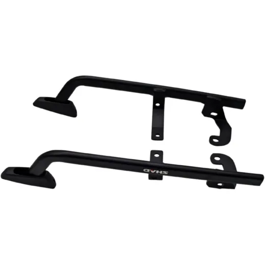 Shad top box bracket H0NT74ST