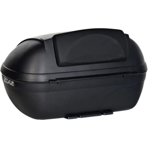 Back cushion shad D0RI60
