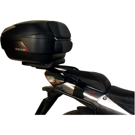Topcaseträger Shad H0CB64ST
