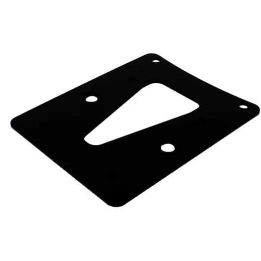 Shad top box bracket H0VS12ST