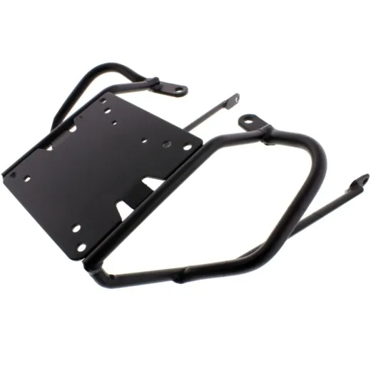 Shad top box bracket S0GS51ST