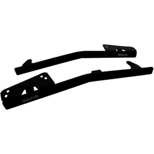 Shad top box bracket H0HR67ST