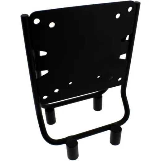 Shad top box bracket S0S21T