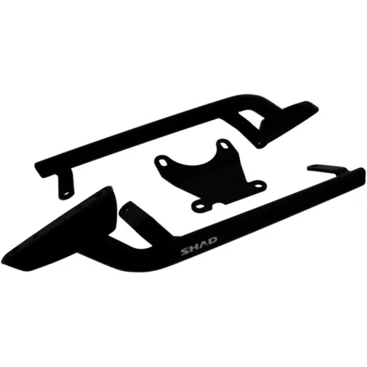 Shad top box bracket S0GL69ST