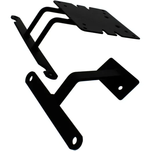 Shad top box bracket Y0CY17ST