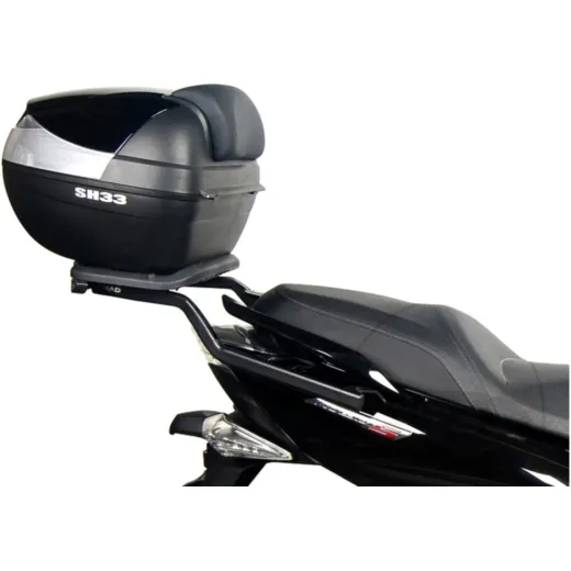 Topcaseträger Shad Y0MJ15ST