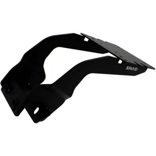 Shad top box bracket Y0XM20ST