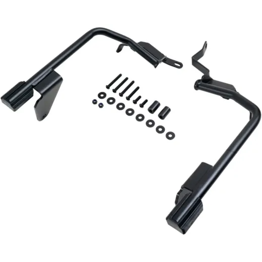Side Case Brackets Shad W0RS15IF