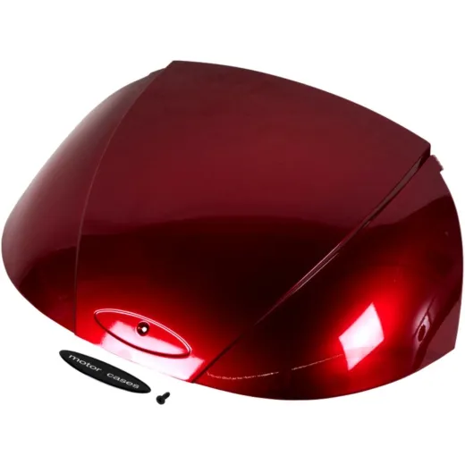 Shad top box cover D1B29E01