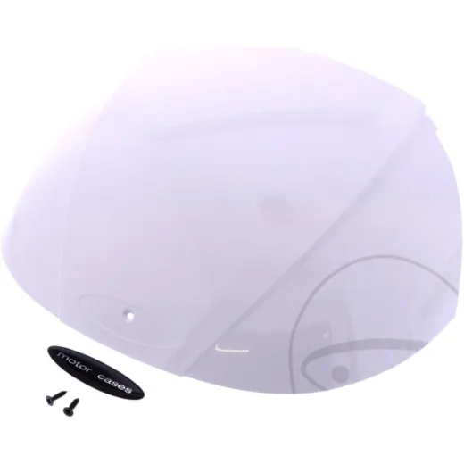 Deckel Topcase Shad D1B29E08