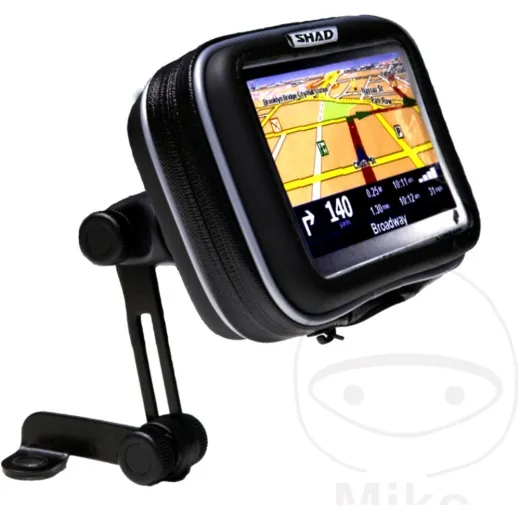 Holder NAVI Shad X0SG40M