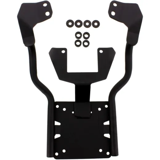 Topcaseträger Shad K0DK34ST