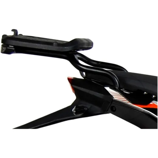 Shad top box bracket K0DK34ST