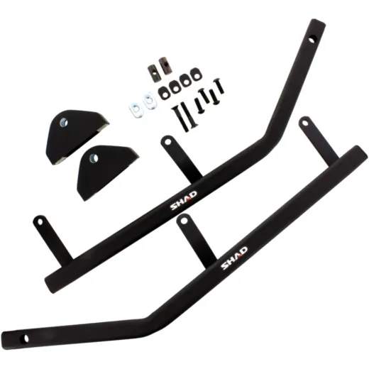 Shad top box bracket S0G78T