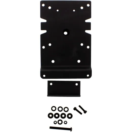 Shad top box bracket Y0FJ31ST