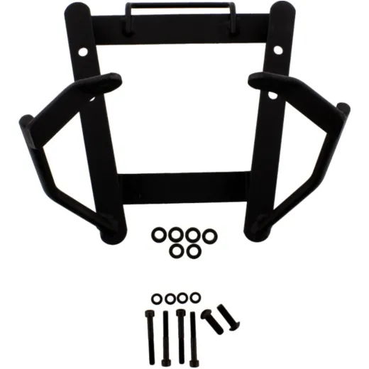Shad top box bracket W0FG64ST
