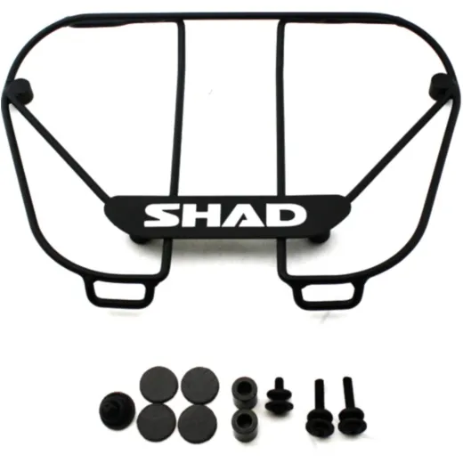 luggage rack Shad