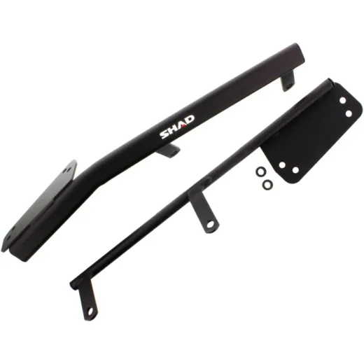 Top case mounting kit SHAD Y0FZ11ST