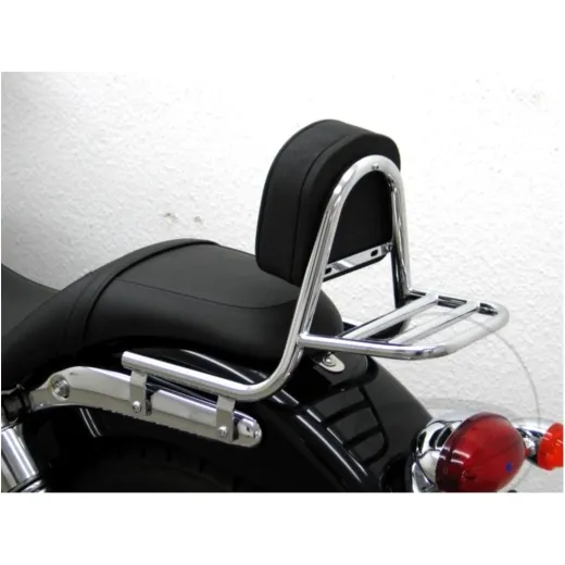 Sissy Bar luggage rack 6072