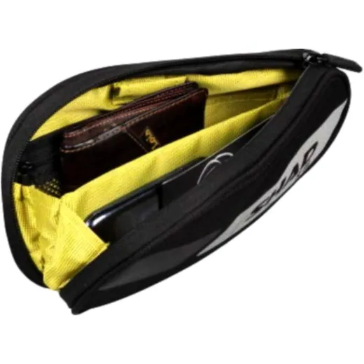 BeinBag black 0.5 Liter Shad