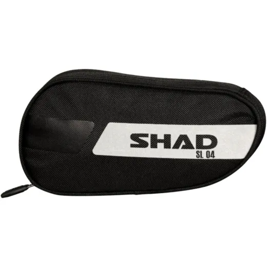BeinBag black 0.5 Liter Shad