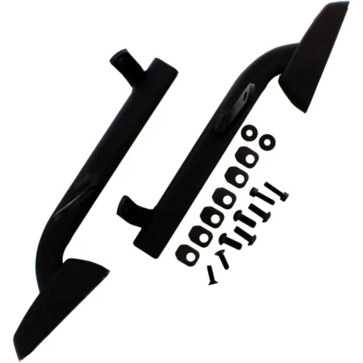Shad top box bracket Y0XJ94ST