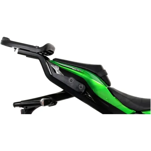 Top case mounting Shad K0Z997ST