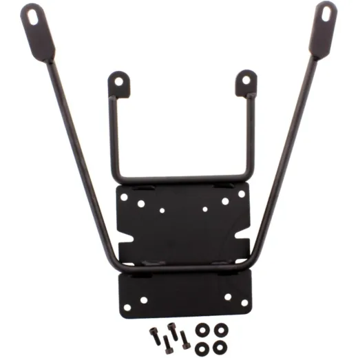 Top case mounting Shad P0LS52ST
