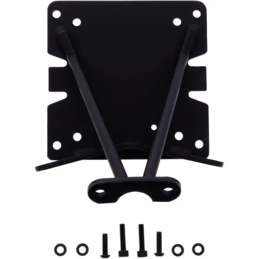 Shad top box bracket V0LX55ST
