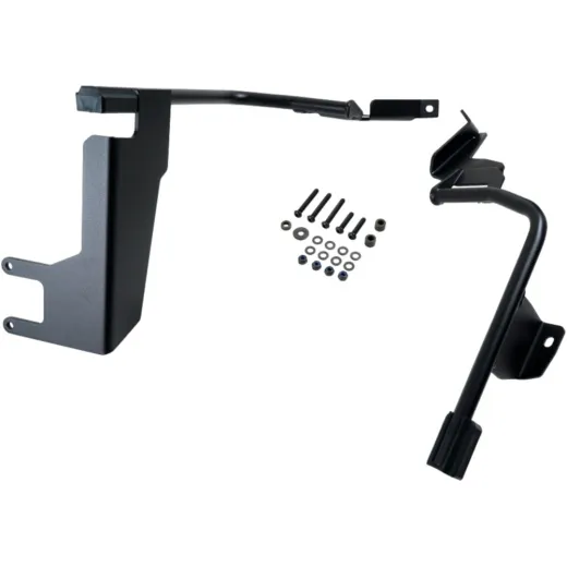 Sidecase brackets shad W0FG88IF