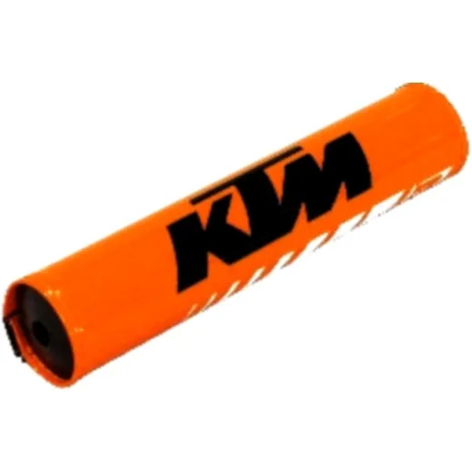Lenkerpolster BlackBird Racing 5042R90