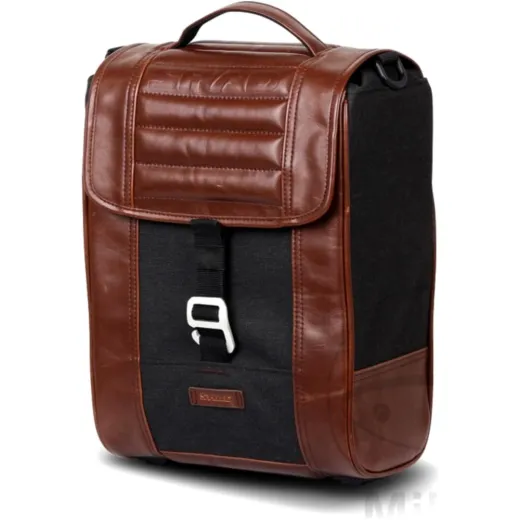 Pannier br 2x10l shad