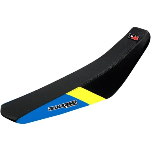 Sitzbezüge Sitzbankbezug BlackBird Racing 983861