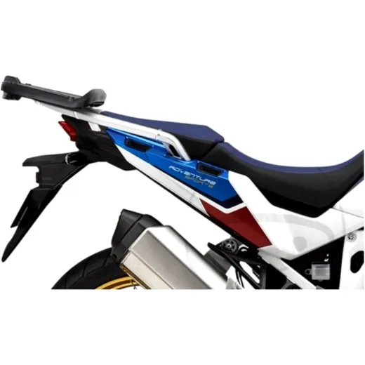 Shad top case carrier 994733