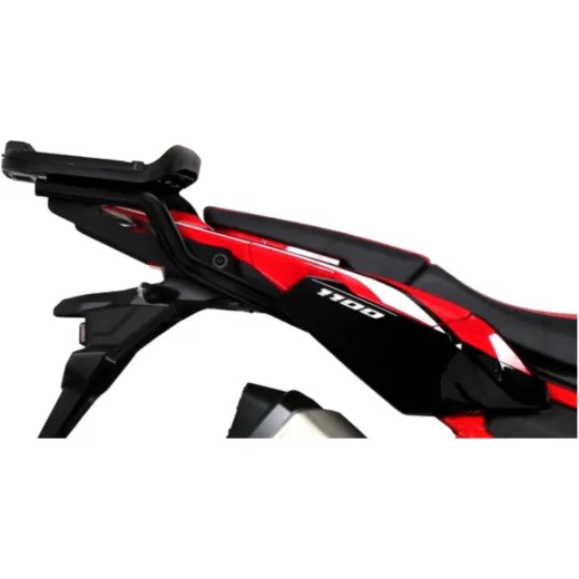 Topcaseträger Shad 999832