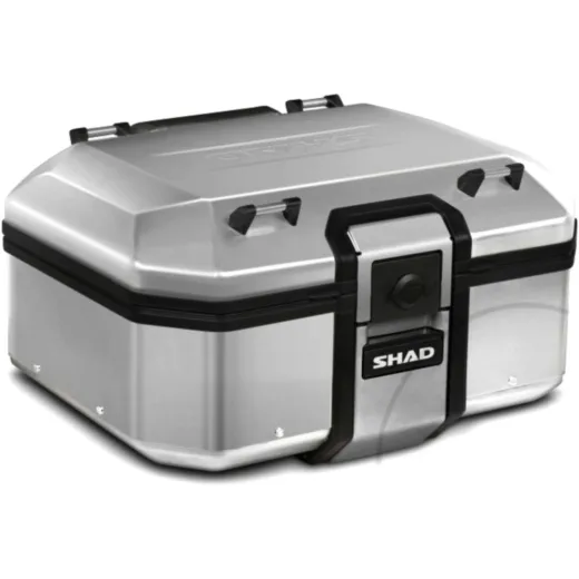 Topcase Terra Shad