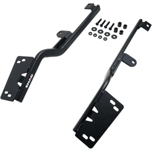 Topcaseträger Shad 1053130