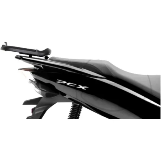 Topcaseträger Shad 1053132