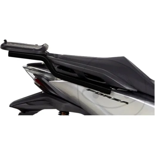 Gepäckträger Topcaseträger Shad 1079845