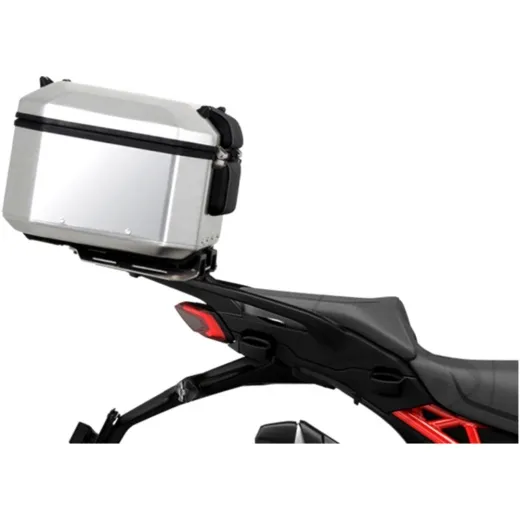 Gepäckträger Topcaseträger Shad 1089243