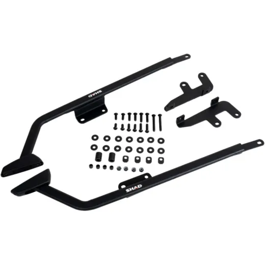 Gepäckträger Topcaseträger Shad 1097581