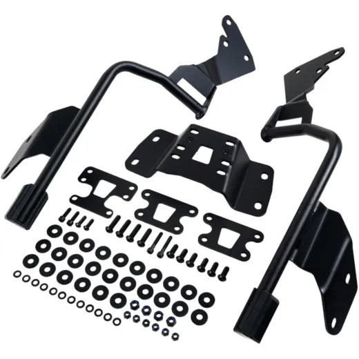 Sidecase brackets shad 1113117