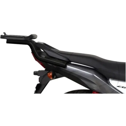 Topcaseträger Shad 1113118