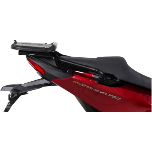 Topcaseträger Shad 1122651